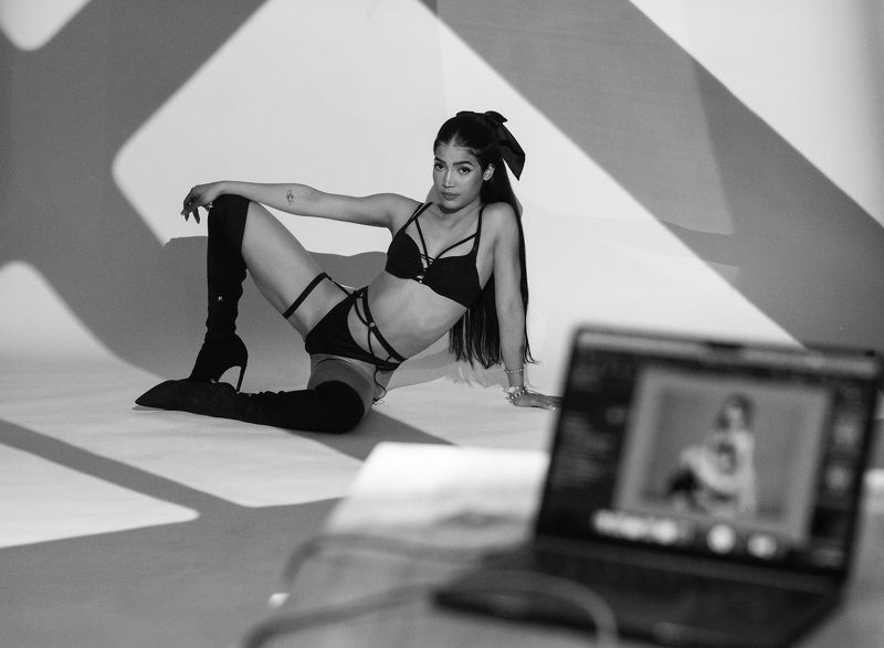 фото превью