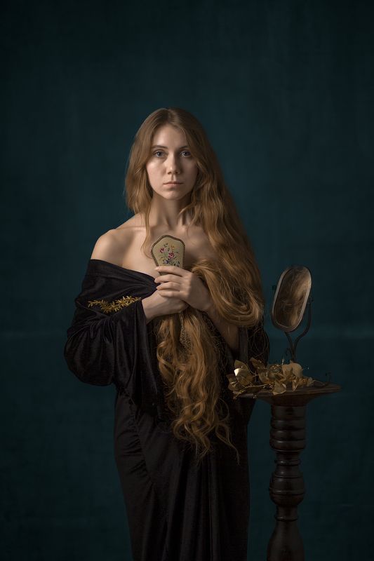 фото превью