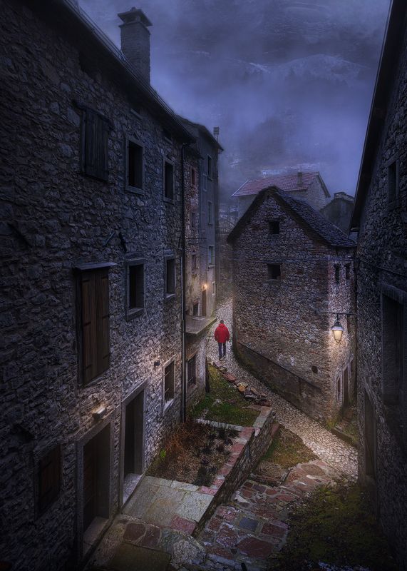 Medieval фото превью