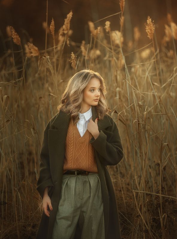 Лера фото превью