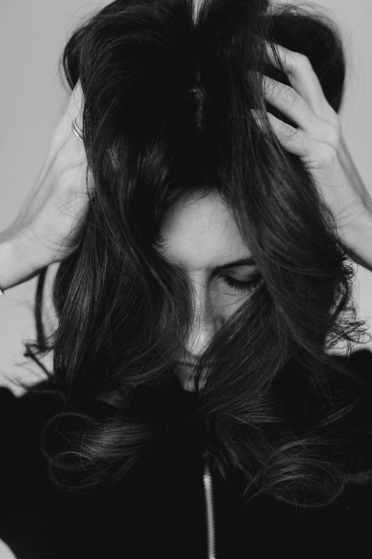 Julia фото превью