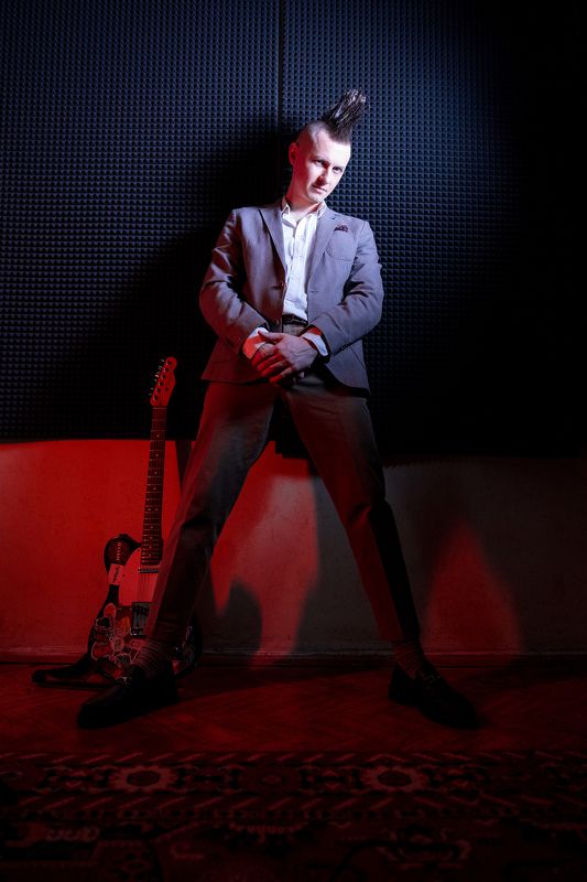 ... фото превью