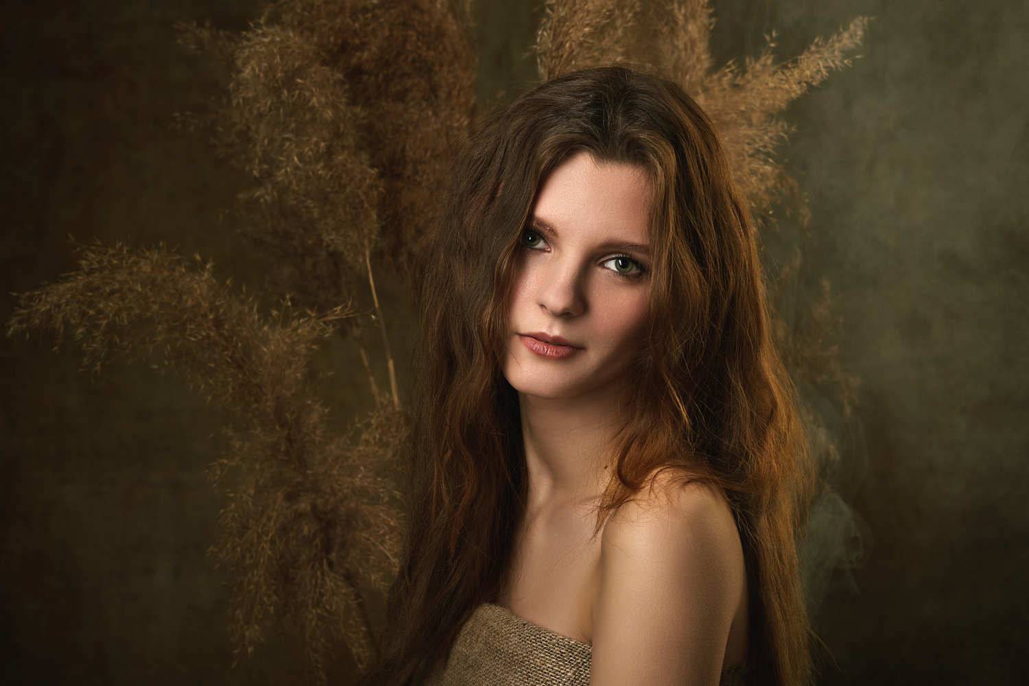 , Будняк Денис