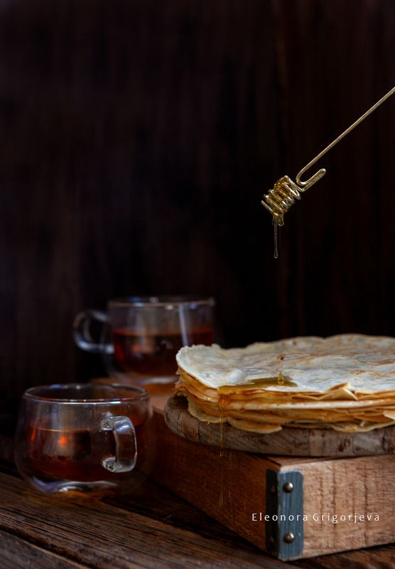 Масленица фото превью