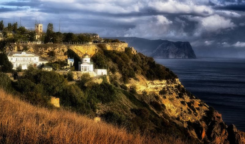 фото превью