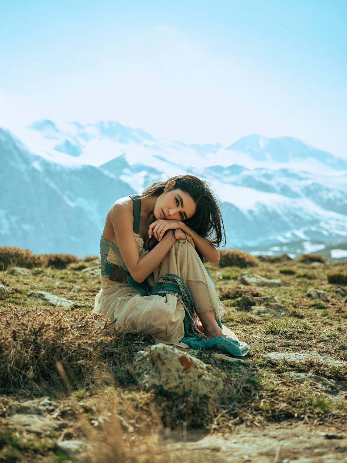 , Kazemi Amirhosssein