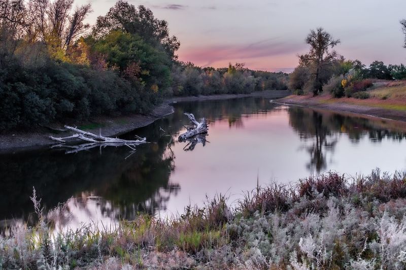 В покое фото превью