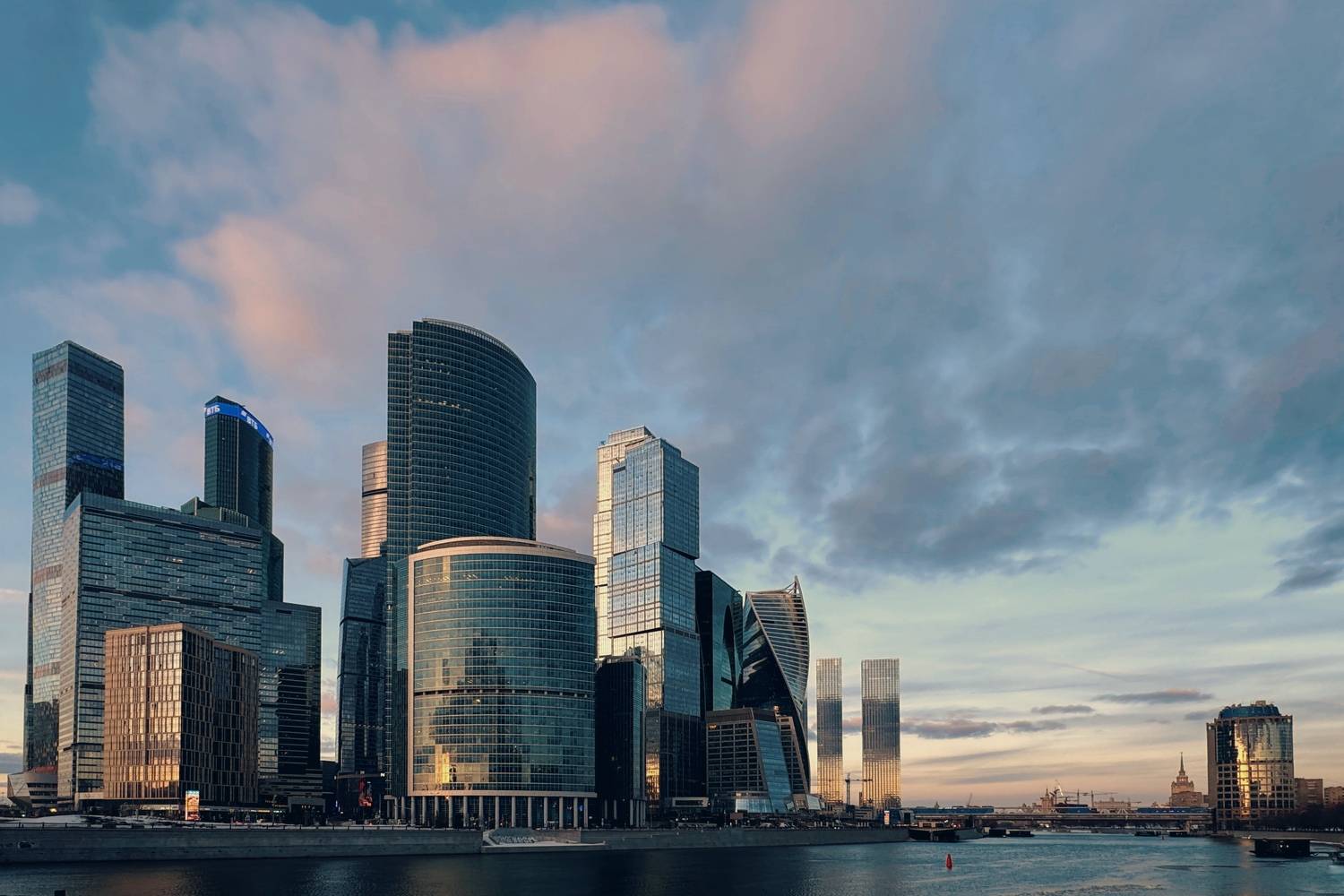 , Александр Шандов