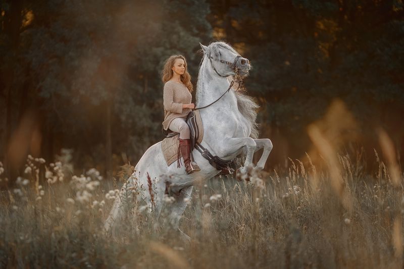 *** фото превью