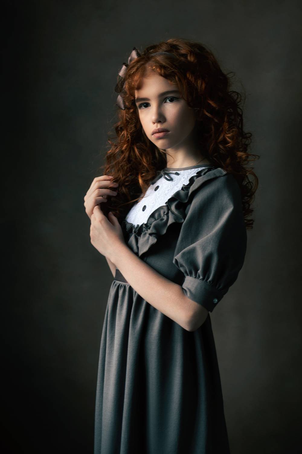 , Рашид Усманов