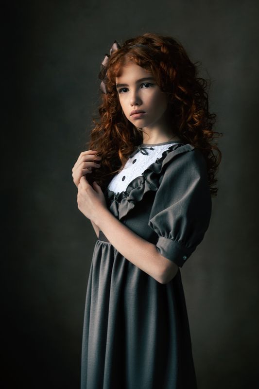 Маша фото превью