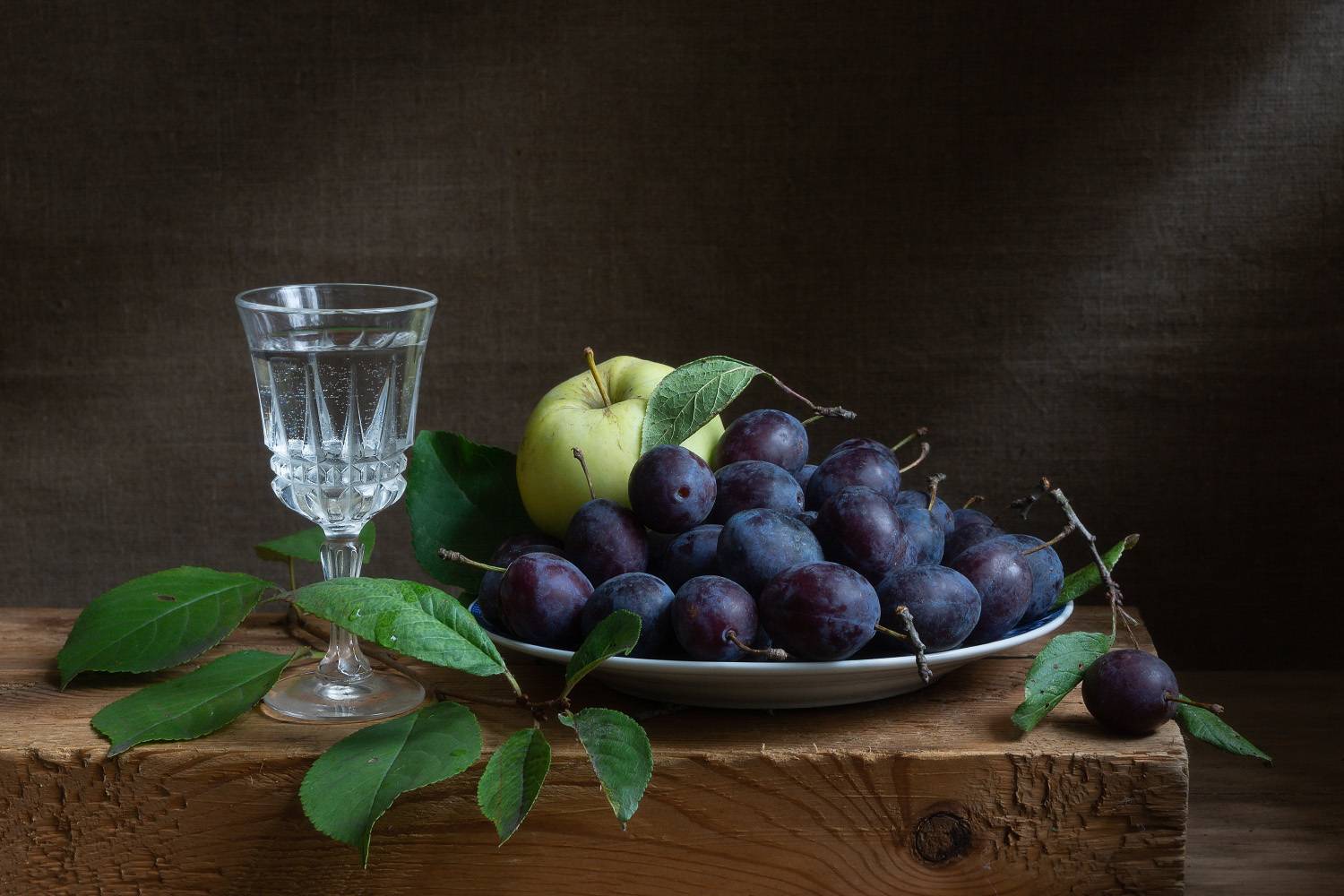 , Колеснева Елена