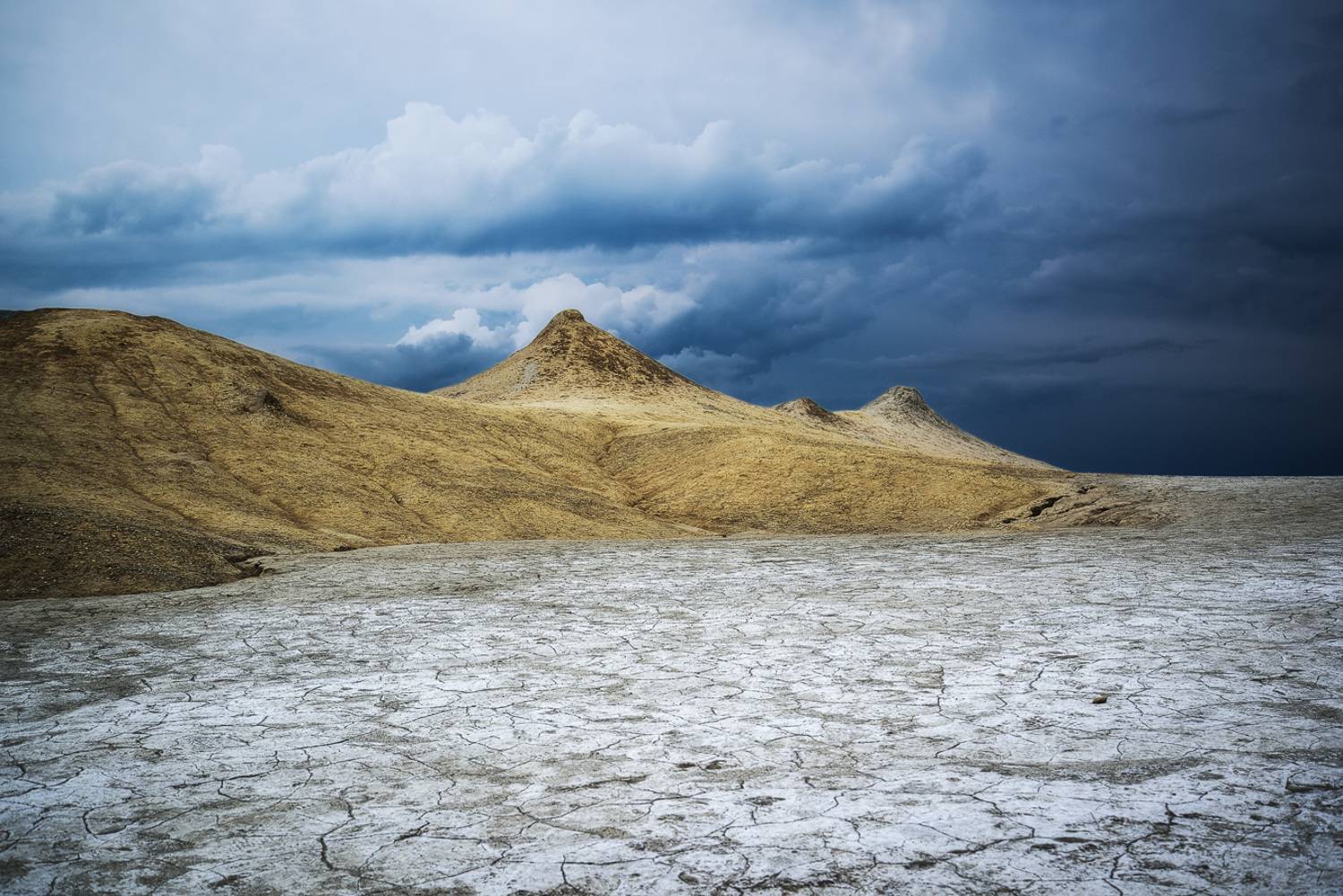 , Stefan Chirobocea