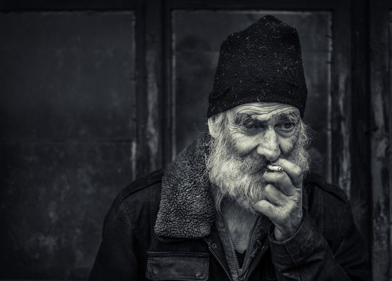 Краси фото превью