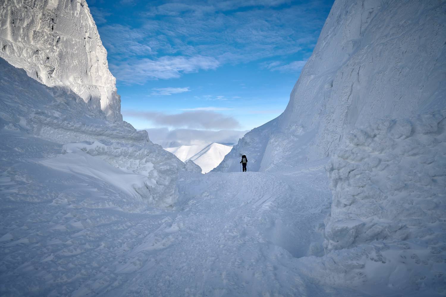 , Борис Дацковский