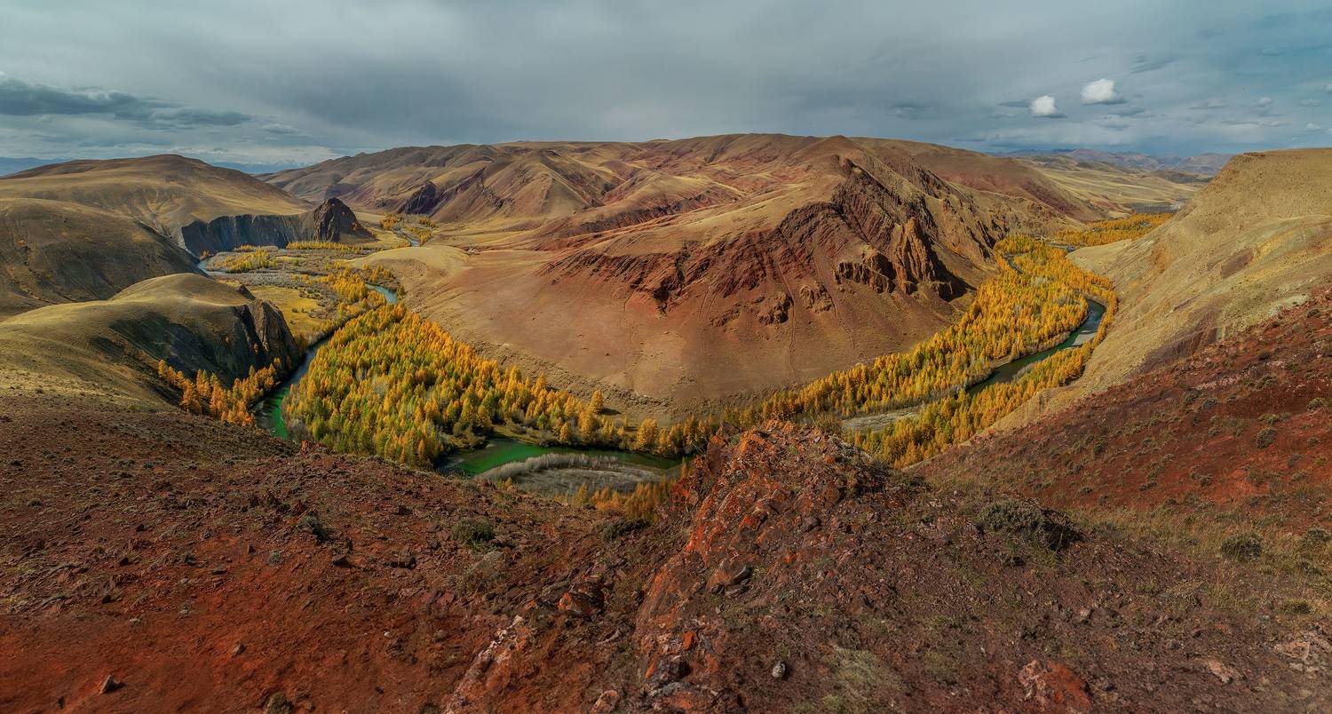 Фототуры с Владимиром Рябковым, #topnature #russpasibo #magic_shots #lovelyRussia #sunset_vision #exclusive_sky  #exclusive_shots #loves_russia2 #photoarena_nature #nature_sultans #nature_perfection #rsa_sky #rsa_sunset #photorussia #rsa_naturepics #sunse, Владимир Рябков