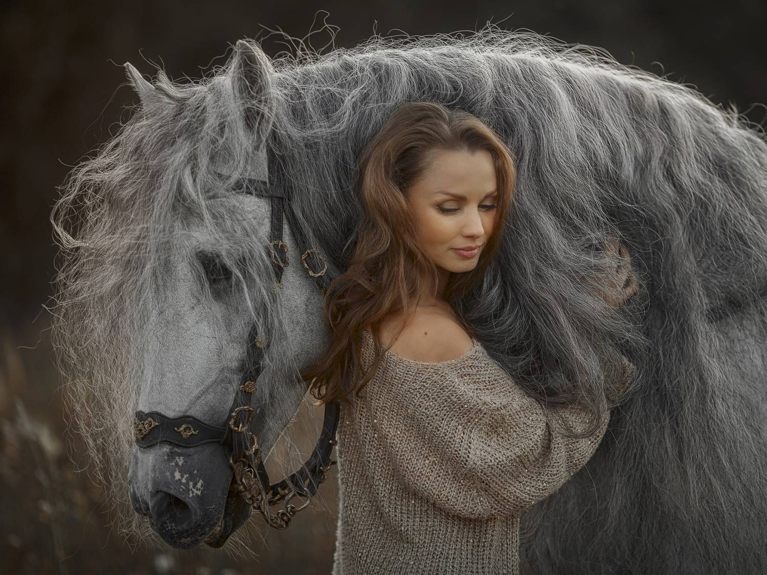 , Онучина Юлия