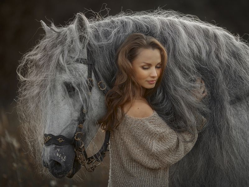 Passion фото превью