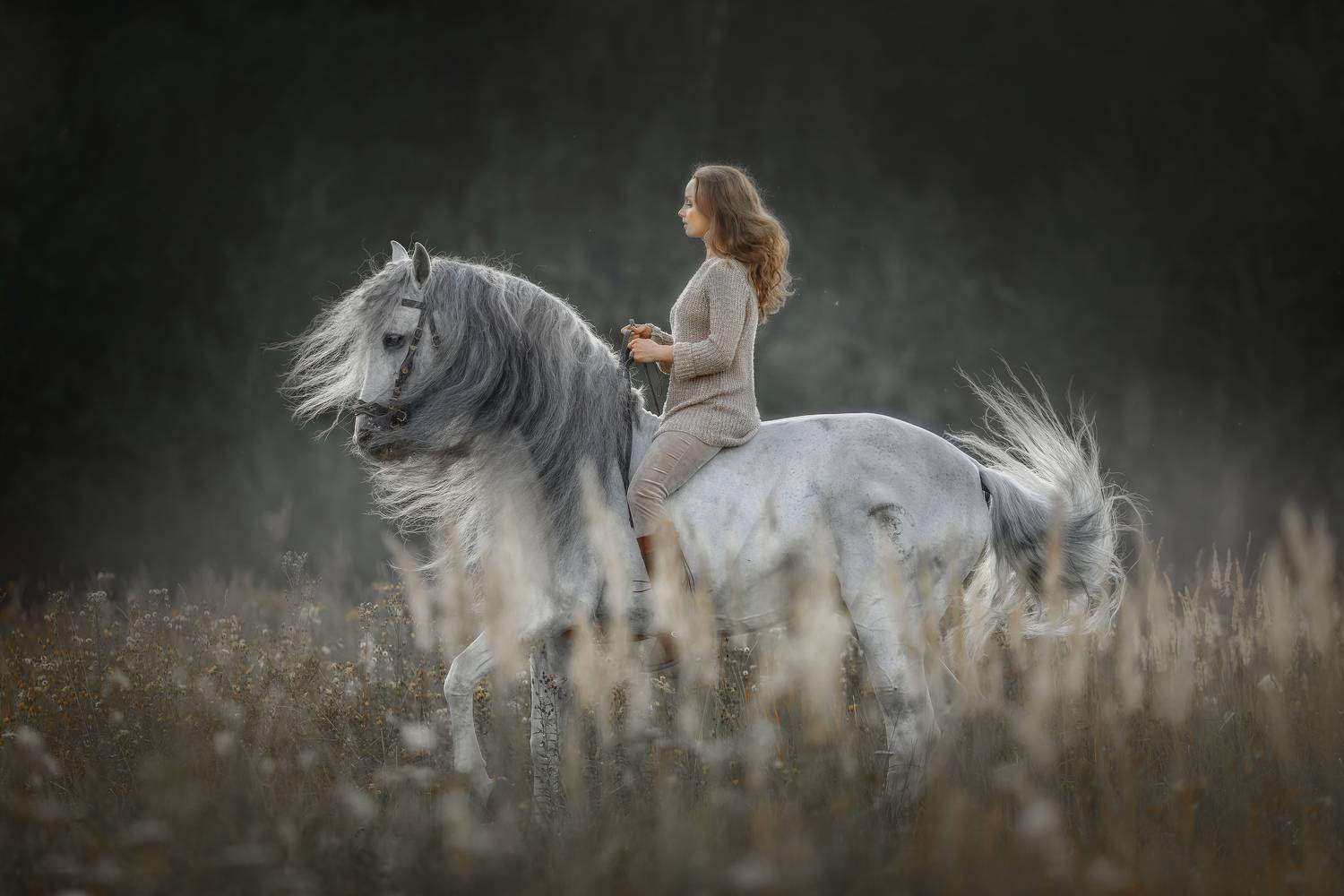 , Онучина Юлия