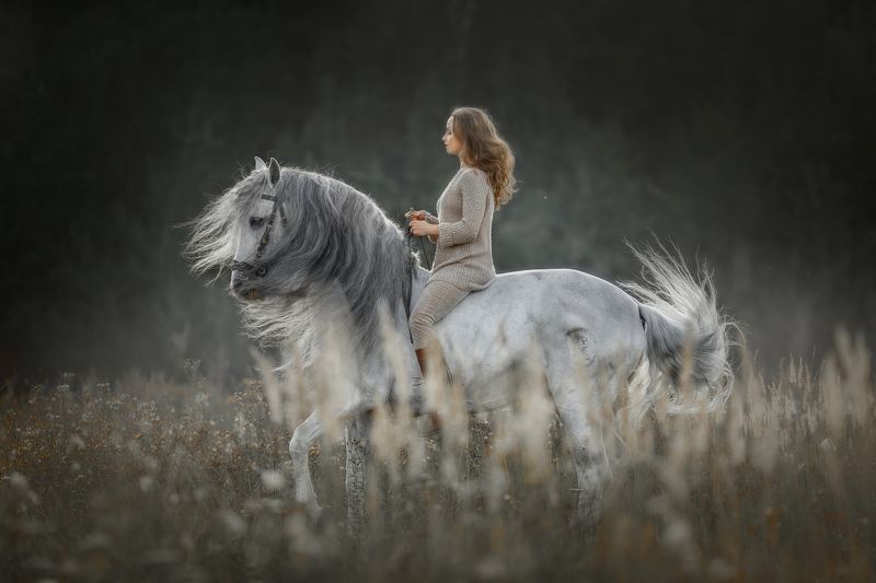 Passion фото превью