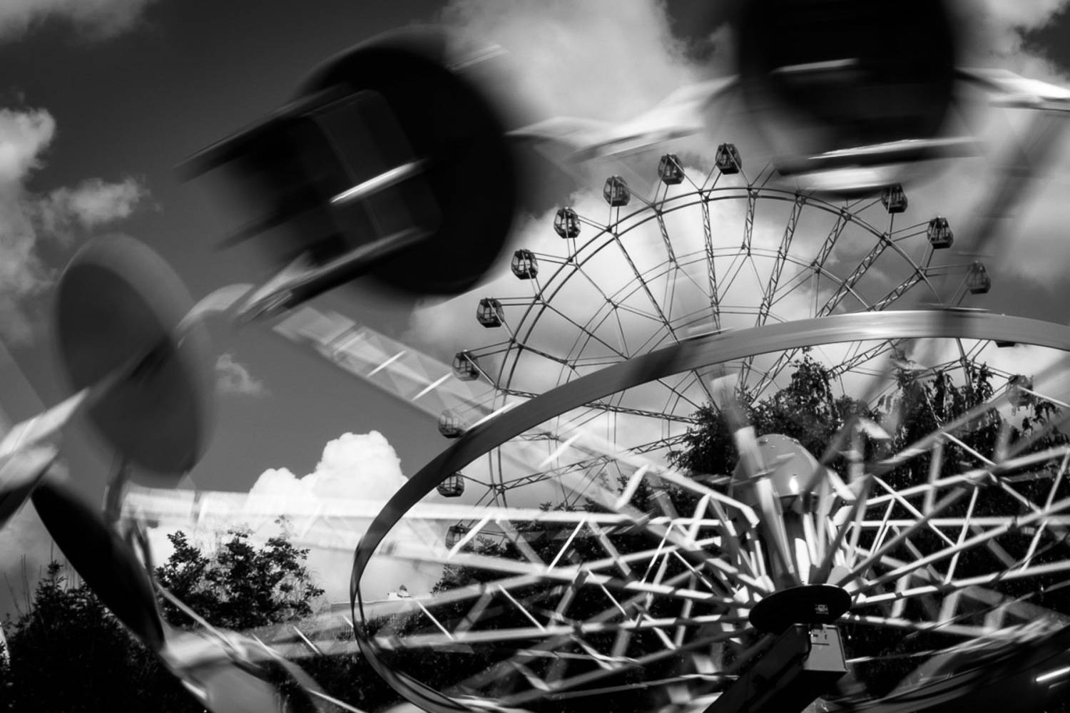 , Мезенцев Александр