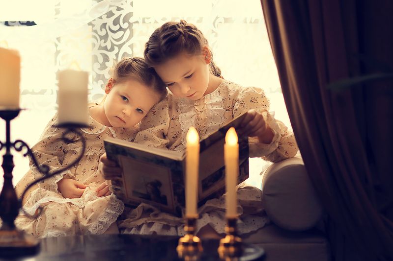 * фото превью