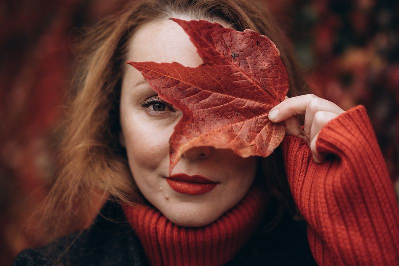 фото превью