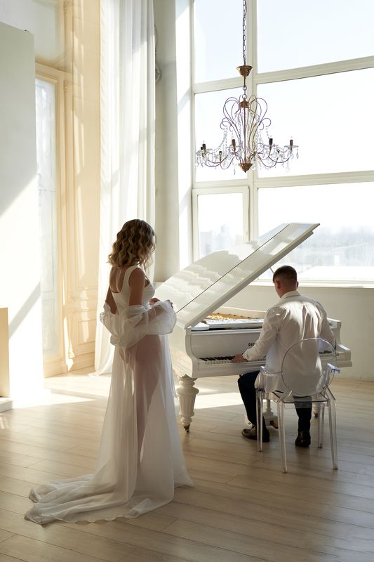 фото превью