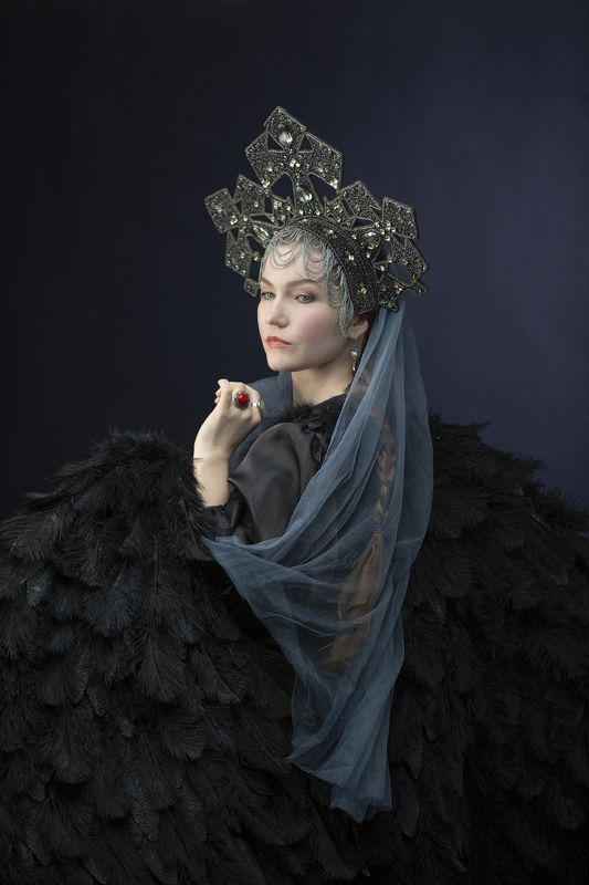 фото превью