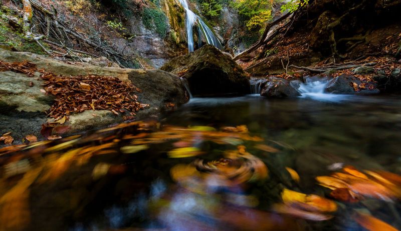 Круговерть фото превью