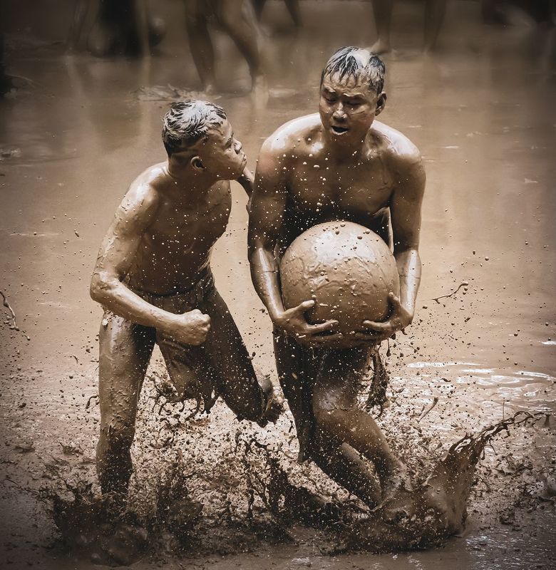 Active Sport фото превью