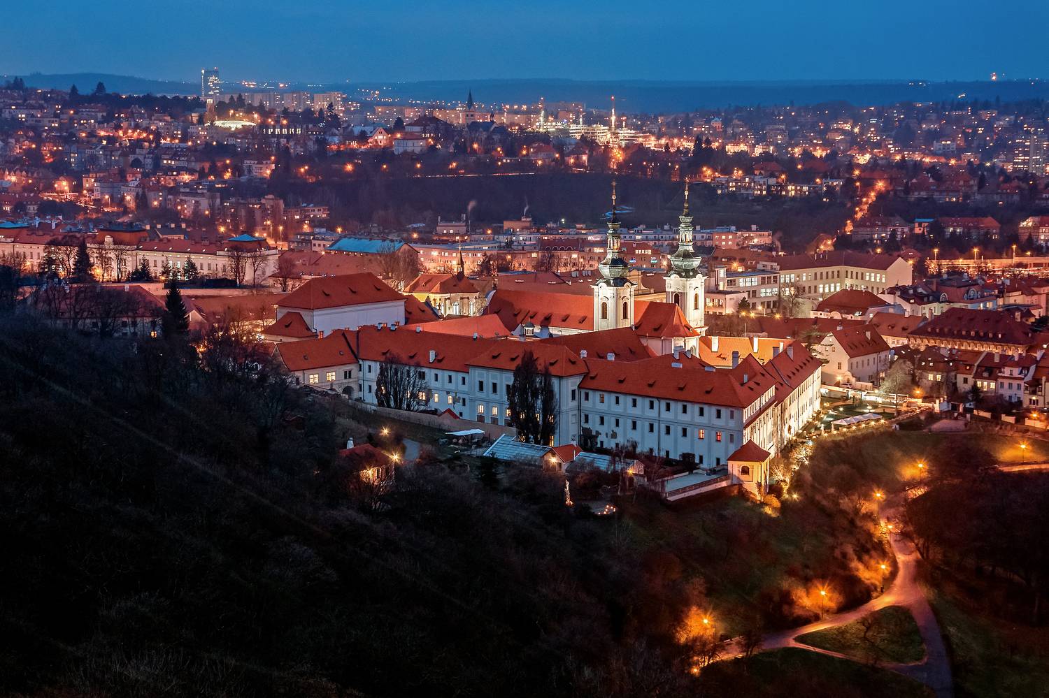 чехия, прага, czech republic, czech, prague, Сергей Газизов