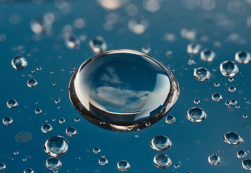 * фото превью