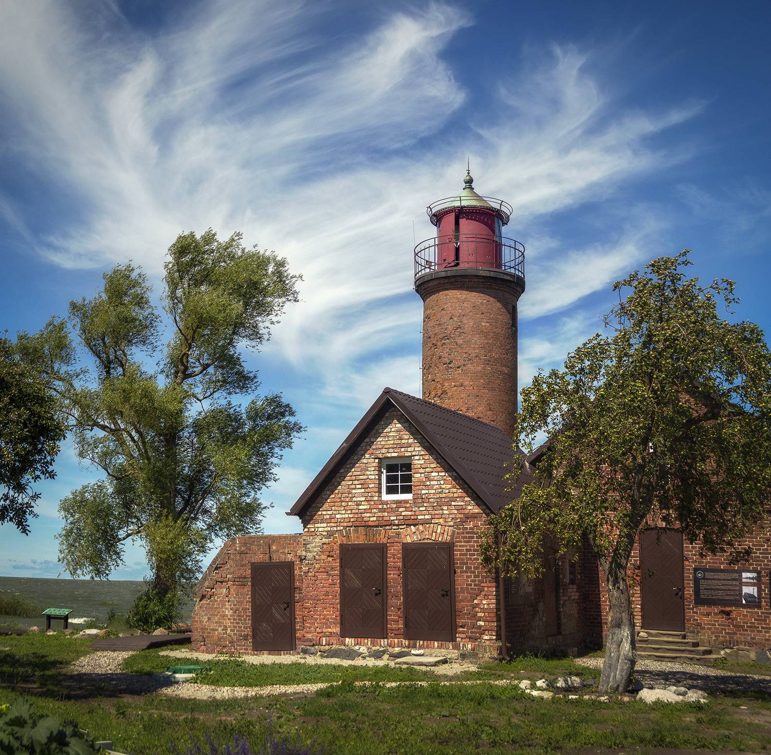 , Павел Дунюшкин