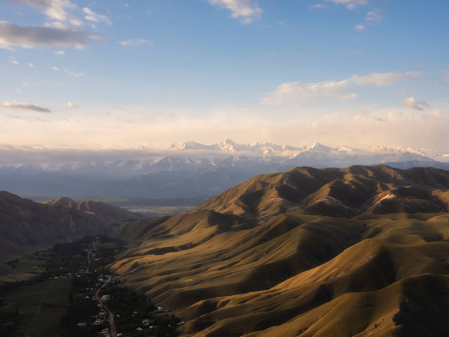 , Мозжухин Максим