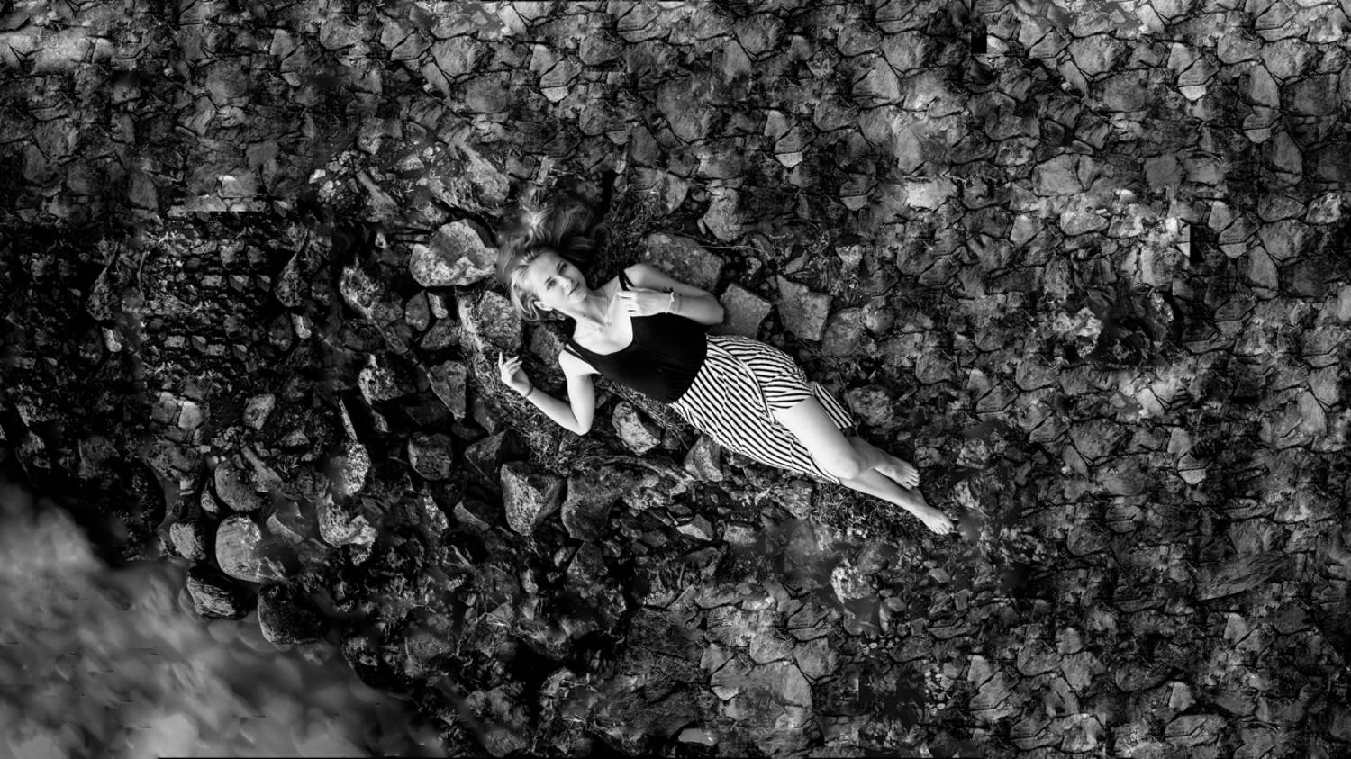 , Романов Никита