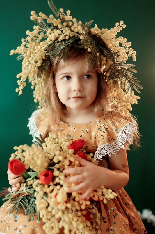 Маргарита фото превью