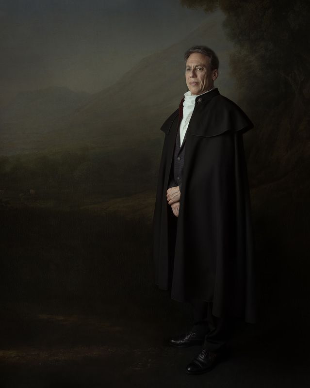 Amador фото превью