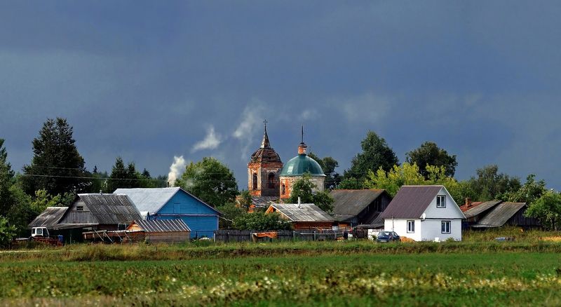 фото превью