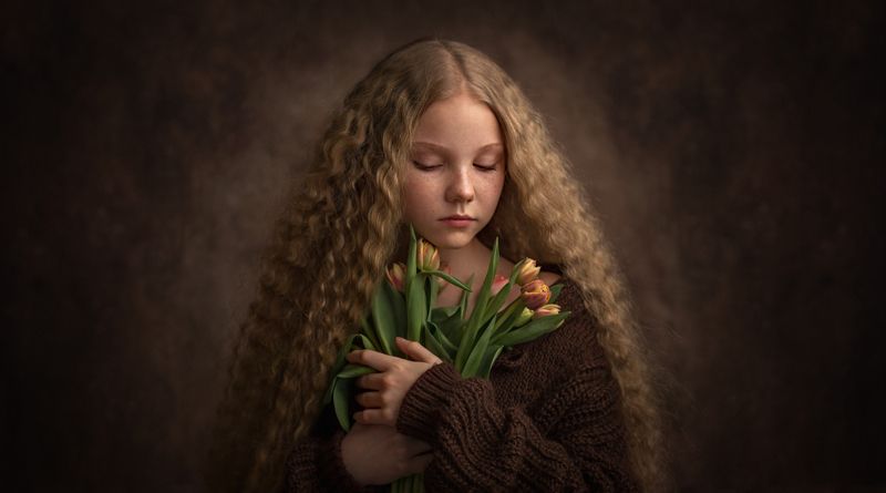 Василиса фото превью