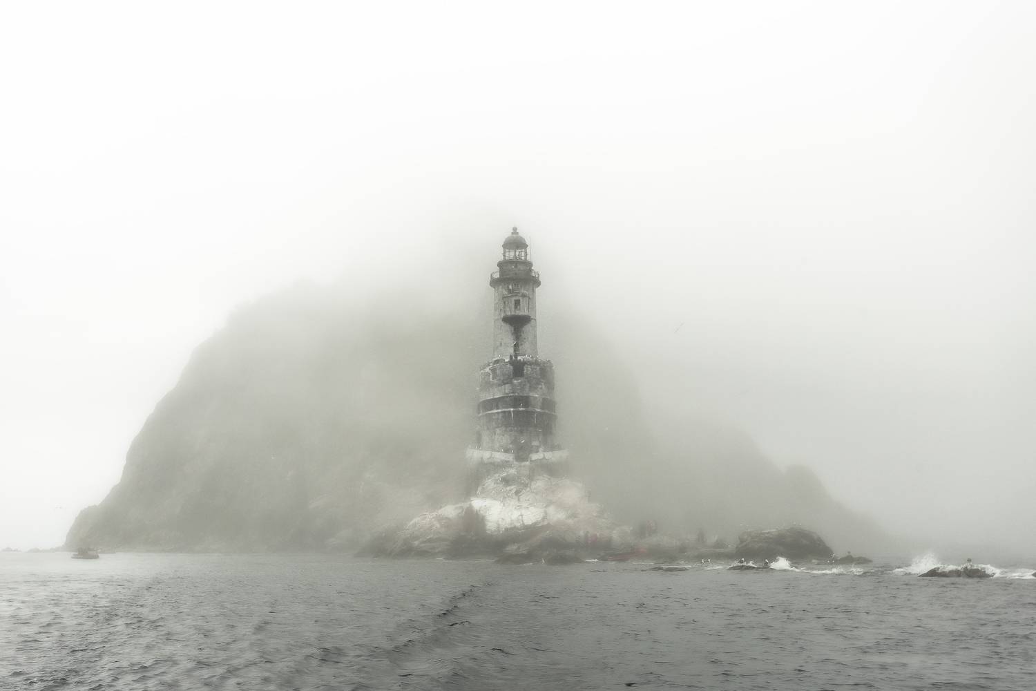 , Александр Лаврентьев