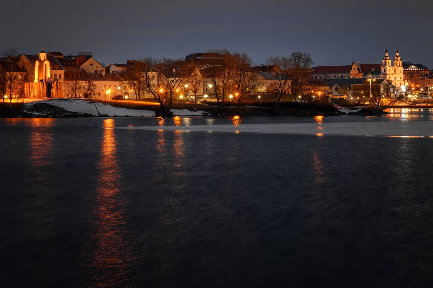 , Павел Тимошенко