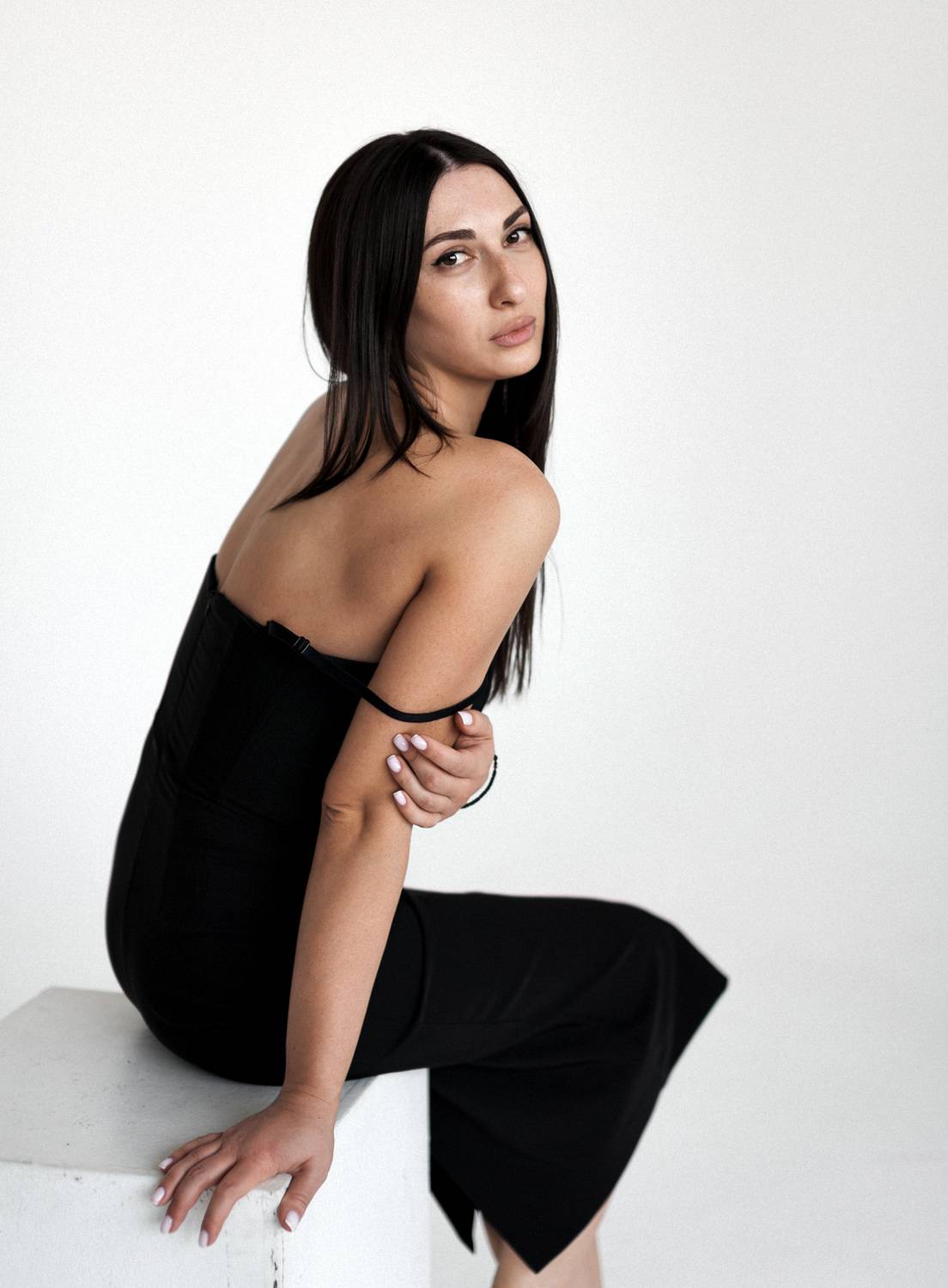 , Табуев Батраз