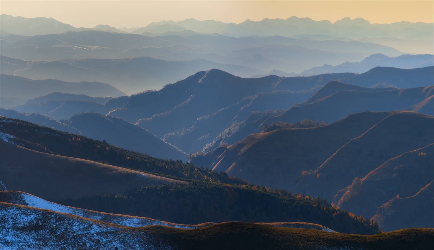 , Богорянов Алексей