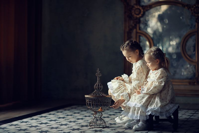 * фото превью