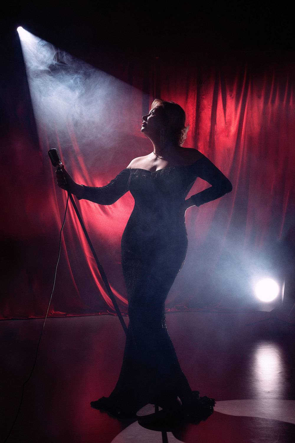 , Шаклеин Алексей