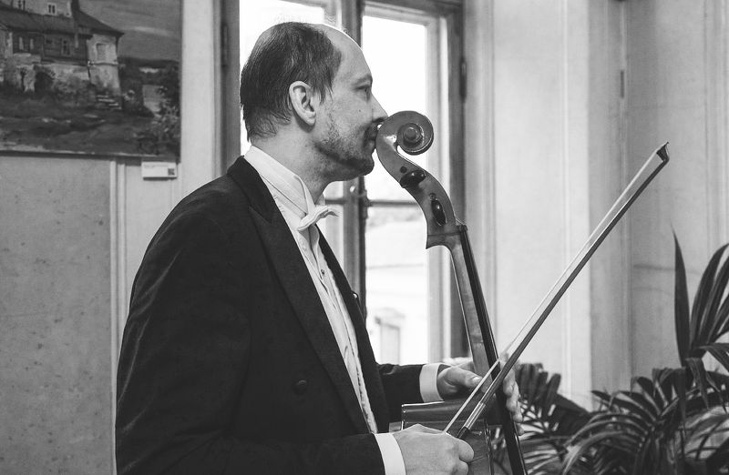 за 2 минуты до выхода фото превью