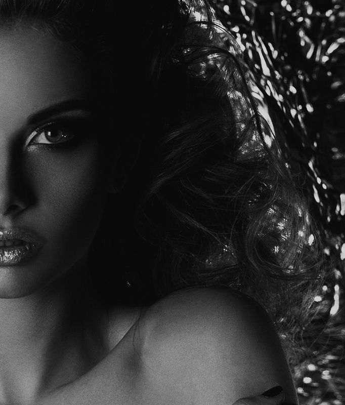 Карина фото превью