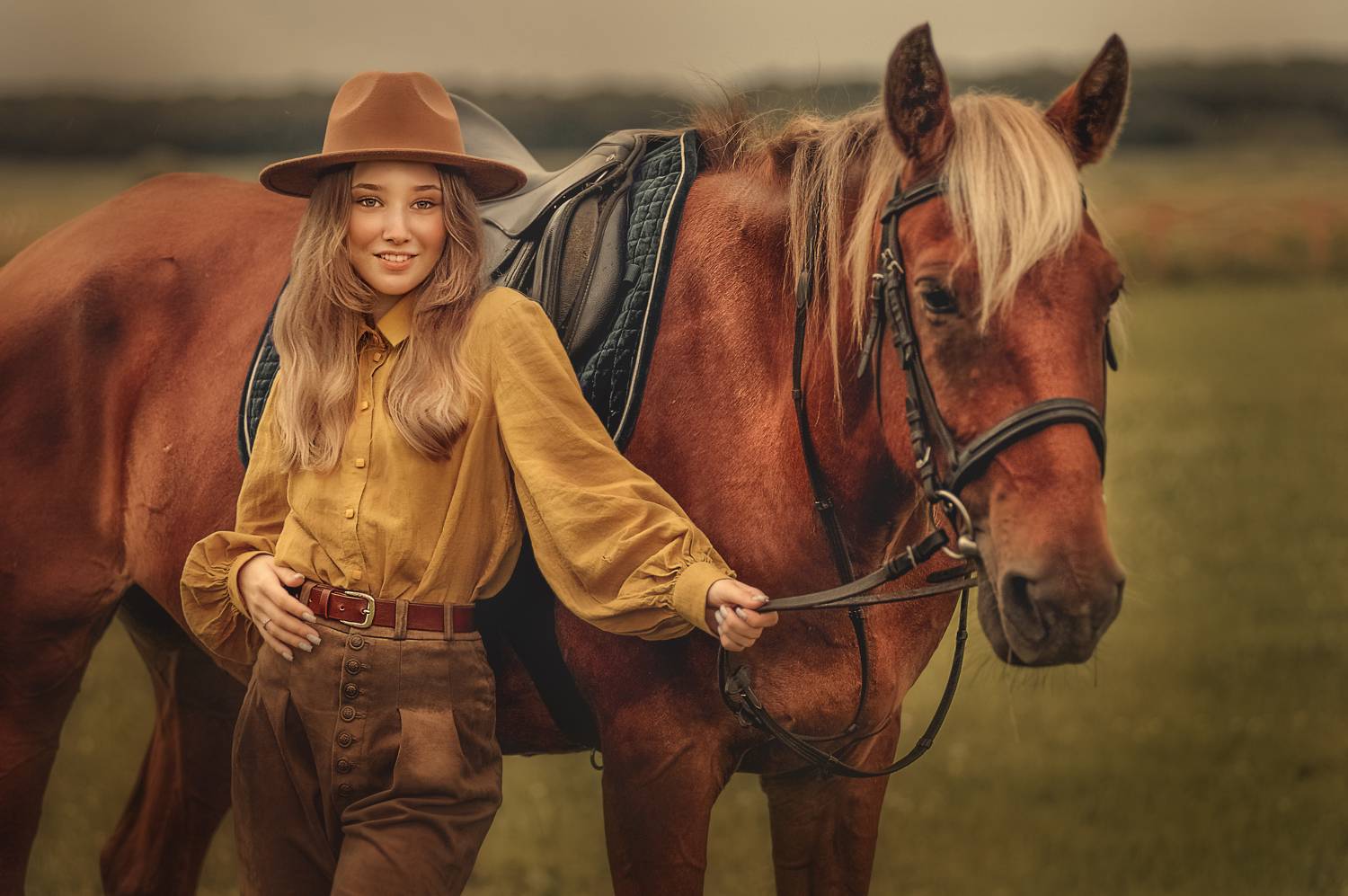 , Щинова Юлия