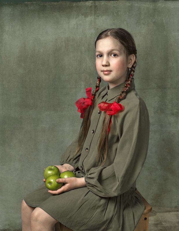 фото превью